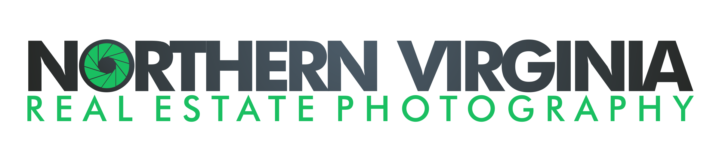 NoVa Real Estate Photo