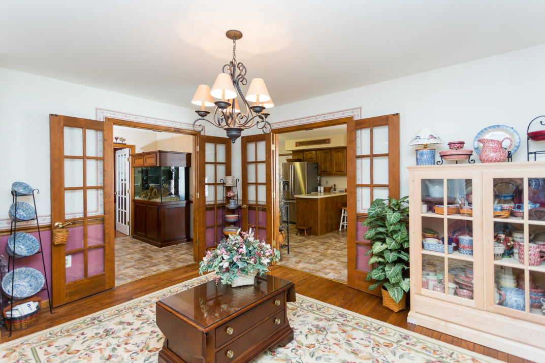 Highlight Video - Northern Virginia Real Estate Photography